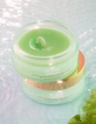 Kora Organics Active Algae Calming Cleansing Balm почистващ балсам за лице 100 мл.