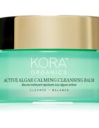 Kora Organics Active Algae Calming Cleansing Balm почистващ балсам за лице 30 гр.