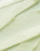 Kora Organics Active Algae Calming Cleansing Balm почистващ балсам за лице 30 гр.
