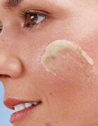 Kora Organics Active Algae Calming Cleansing Balm почистващ балсам за лице 30 гр.