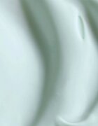 Kora Organics Active Algae Lightweight Moisturizer хидратиращ крем 50 мл.