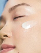 Kora Organics Active Algae Lightweight Moisturizer хидратиращ крем 50 мл.
