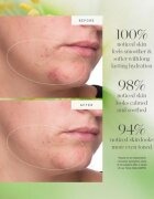 Kora Organics Active Algae Lightweight Moisturizer хидратиращ крем 50 мл.