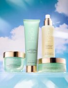 Kora Organics Active Algae Lightweight Moisturizer хидратиращ крем 50 мл.
