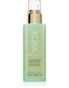Kora Organics Active Algae Minty Mist мъгла за тяло 100 мл.