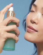 Kora Organics Active Algae Minty Mist мъгла за тяло 100 мл.