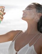 Kora Organics Active Algae Minty Mist мъгла за тяло 100 мл.