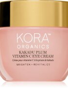 Kora Organics Kakadu Plum Vitamin C Eye Cream околоочен крем с витамин С 15 мл.