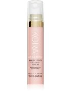 Kora Organics Kakadu Plum Vitamin C Serum озаряващ серум с витамин С 10 мл.