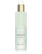 Kora Organics Milky Mushroom Gentle Cleansing Oil дълбоко почистващо олио 150 мл.