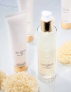 Kora Organics Milky Mushroom Gentle Cleansing Oil дълбоко почистващо олио 150 мл.