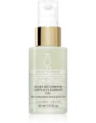 Kora Organics Milky Mushroom Gentle Cleansing Oil дълбоко почистващо олио 30 мл.