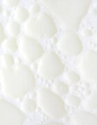 Kora Organics Milky Mushroom Gentle Cleansing Oil дълбоко почистващо олио 30 мл.