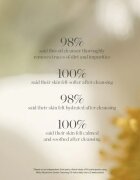 Kora Organics Milky Mushroom Gentle Cleansing Oil дълбоко почистващо олио 30 мл.