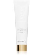 Kora Organics Milky Mushroom Ultra-Hydrating Mask интензивна хидратираща маска 100 мл.