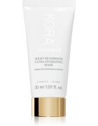 Kora Organics Milky Mushroom Ultra-Hydrating Mask интензивна хидратираща маска 30 мл.