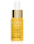 Kora Organics Noni Glow Face Oil олио за лице 10 мл.