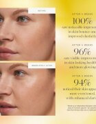 Kora Organics Noni Glow Face Oil олио за лице 10 мл.