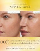 Kora Organics Noni Glow Face Oil олио за лице 10 мл.