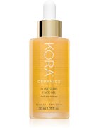 Kora Organics Noni Glow Face Oil олио за лице 30 мл.