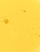 Kora Organics Noni Glow Face Oil олио за лице 30 мл.