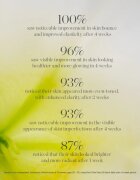 Kora Organics Noni Glow Face Oil олио за лице 30 мл.