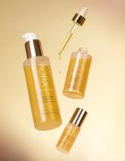 Kora Organics Noni Glow Face Oil олио за лице 30 мл.