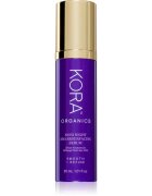 Kora Organics Noni Night AHA Resurfacing Serum регенериращ серум 30 мл.