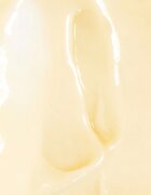 Kora Organics Noni Night AHA Resurfacing Serum регенериращ серум 30 мл.