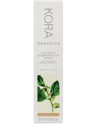 Kora Organics Noni Night AHA Resurfacing Serum регенериращ серум 30 мл.