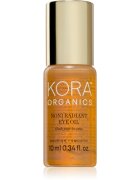Kora Organics Noni Radiant Eye Oil грижа за околоочния контур 10 мл.