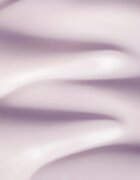 Kora Organics Plant Stem Cell Retinol Alternative Moisturizer хидратиращ крем с ретинол 50 мл.