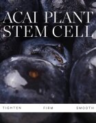 Kora Organics Plant Stem Cell Retinol Alternative Moisturizer хидратиращ крем с ретинол 50 мл.