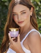Kora Organics Plant Stem Cell Retinol Alternative Moisturizer хидратиращ крем с ретинол 50 мл.