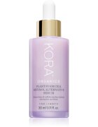Kora Organics Plant Stem Cell Retinol Alternative Serum серум за лице с ретинол 30 мл.