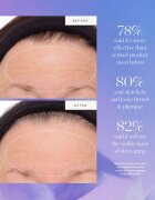 Kora Organics Plant Stem Cell Retinol Alternative Serum серум за лице с ретинол 30 мл.