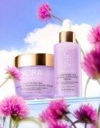 Kora Organics Plant Stem Cell Retinol Alternative Serum серум за лице с ретинол 30 мл.