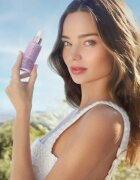 Kora Organics Plant Stem Cell Retinol Alternative Serum серум за лице с ретинол 30 мл.