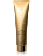 Kora Organics Turmeric Brightening & Exfoliating Scrub + Mask пилинг и маска 100 мл.