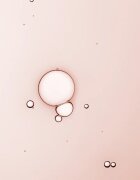 Kora Organics Turmeric Glow Drops озаряващ серум с ниацинамид 30 мл.