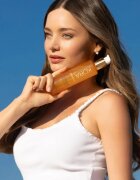 Kora Organics Turmeric Glow Foaming Cleanser почистваща пяна за лице 150 мл.