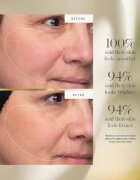 Kora Organics Turmeric Glow Moisturizer хидратиращ крем 50 мл.