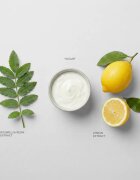 KORIKA FermentBeauty Hydrating Face Sheet Mask with Fermented Yogurt and Hyaluronic Acid хидратираща платнена маска с ферментирало кисело мляко и хиал