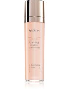 KORIKA HI-TECH LIPOSOME Calming solution Comforting toner успокояващ тоник 140 мл.