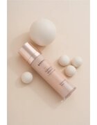 KORIKA HI-TECH LIPOSOME Calming solution Comforting toner успокояващ тоник 140 мл.