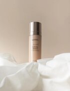 KORIKA HI-TECH LIPOSOME Calming solution Comforting toner успокояващ тоник 140 мл.