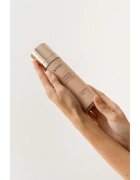KORIKA HI-TECH LIPOSOME Calming solution Comforting toner успокояващ тоник 140 мл.