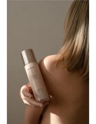 KORIKA HI-TECH LIPOSOME Calming solution Comforting toner успокояващ тоник 140 мл.