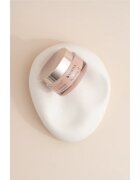 KORIKA HI-TECH LIPOSOME Calming solution Restoring cream подхранващ успокояващ крем 50 мл.