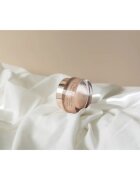 KORIKA HI-TECH LIPOSOME Calming solution Restoring cream подхранващ успокояващ крем 50 мл.